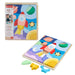 EAN 0194735241750 - Fisher-Price HXY42 juego educativo imagen 7