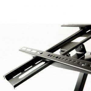 EAN 5902115404238 - ART RAMT AR-53 soporte para TV imagen 7