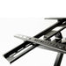 EAN 5902115404238 - ART RAMT AR-53 soporte para TV imagen 7