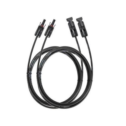 EAN 4897082661832 - EcoFlow 50004052 accesorio para montaje de panel solar Cable imagen 1