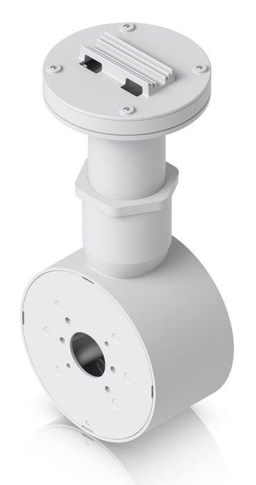 EAN 0810084699362 - Ubiquiti UACC-Camera-DM-W Monte imagen 1