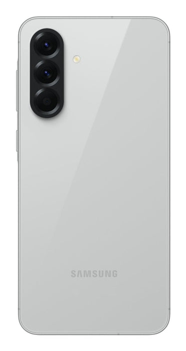 Smartphone  Samsung Galaxy A56 5g/128gb Gray Sm-A566b
