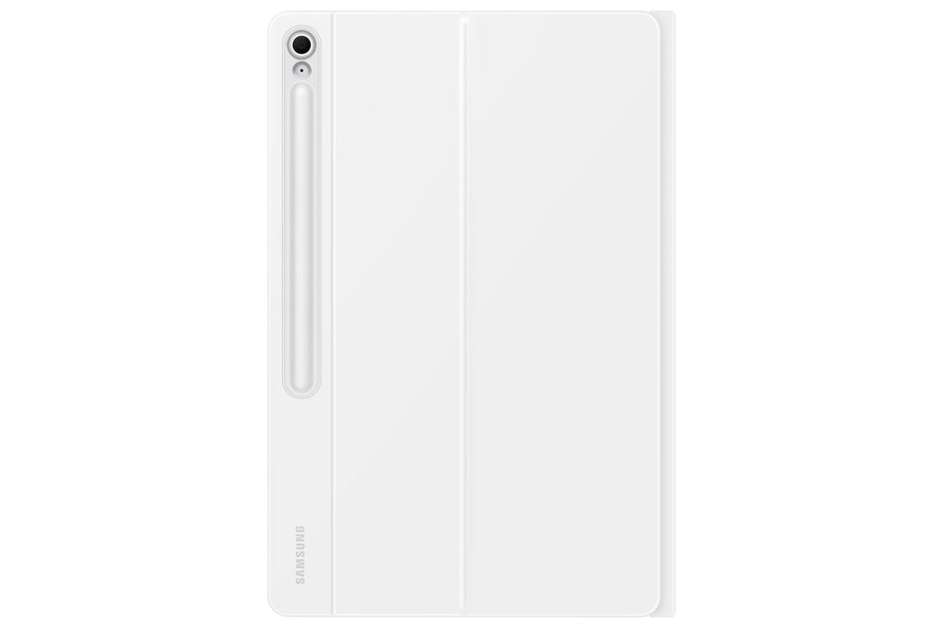 EAN 8806097207702 - Samsung EF-DX625 Español Pogo pin Blanco imagen 2