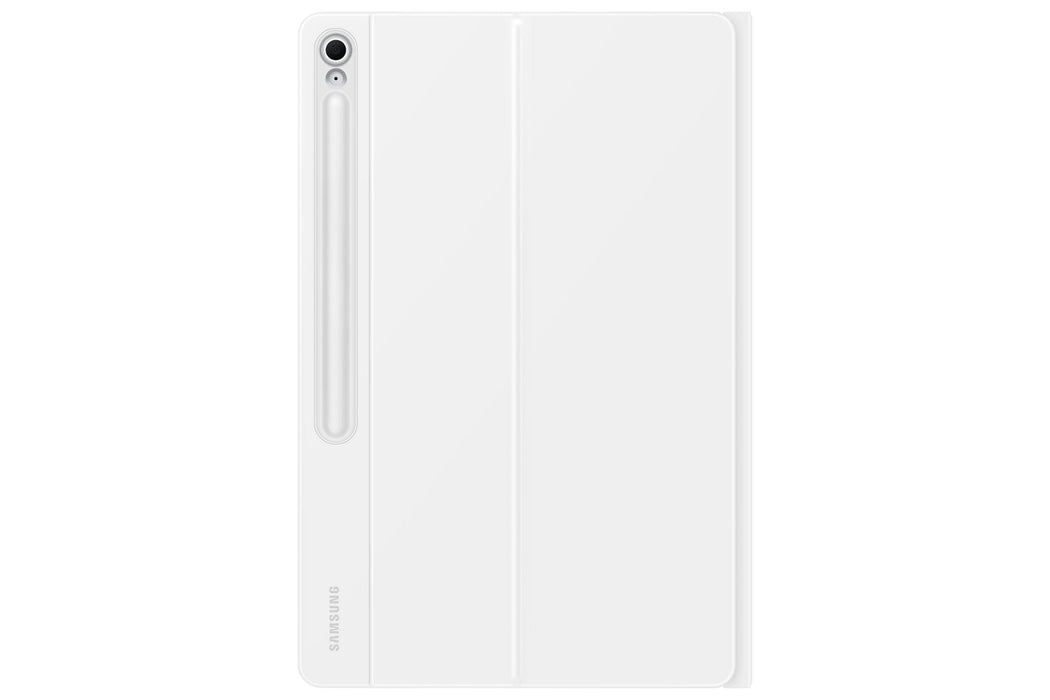 Tab S10 Fe+Book Cover Keyboard Removable