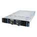 EAN 4711387245033 - ASUS ESC4000-E11 Intel C741 Bastidor (2U) Plata imagen 1