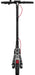 EAN 8721008534077 - Ninebot by Segway Ninebot E3 Pro E Negro 25 kmh 10,2 Ah imagen 4
