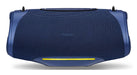 EAN 4061275233599 - MEDION LIFE P61762 Azul 50 W imagen 8