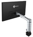 EAN 4995047068907 - EIZO FlexScan FLT pantalla para PC 60,5 cm (23.8") 1920 x 1080 Pixeles Full HD LCD Negro imagen 4