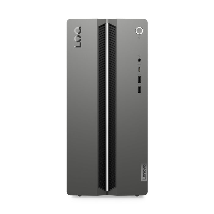Loq Tower 17iax10 Ultra 7 32gb Home 1tb
