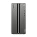 EAN 0198158336062 - Lenovo LOQ Tower 17IAX10 Intel Core Ultra 7 255HX 32 GB DDR5-SDRAM 1 TB SSD NVIDIA GeForce RTX 5060 Ti Wi imagen 1