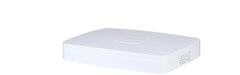 EAN 6923172507549 - Dahua Technology XVR4108C-I videograbador digital Blanco imagen 1