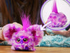 EAN 5010996243126 - Furby Furblet Hip-Bop imagen 16