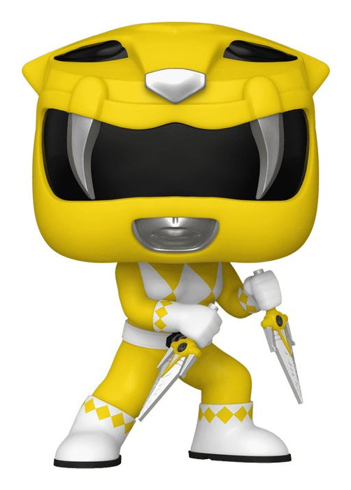 EAN 0889698721585 - FUNKO POP! 72158 figura de acción y colleccionable imagen 1