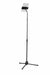 EAN 4005546738154 - Durable TWIST Soporte activo para teléfono móvil Teléfono móvil/smartphone, Tablet/UMPC Negro imagen 8