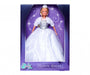 EAN 4006592077723 - Simba Toys SL White Dream imagen 7