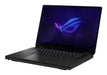 EAN 4711636329774 - ASUS ROG Zephyrus Duo GX651AX-SR010W Intel Core Ultra 9 Híbrido (2-en-1) 40,6 cm (16") Pantalla táctil WQ imagen 7