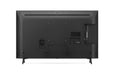 EAN 8806091411846 - LG 43UR640S Pantalla plana para señalización digital 109,2 cm (43") LED 300 cd / m² 4K Ultra HD Negro Pro imagen 8