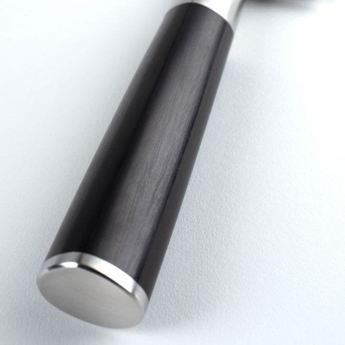 EAN 4901601556667 - kai DM0707 cuchillo de cocina Acero 1 pieza(s) Cuchillo de chef imagen 3