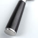 EAN 4901601589504 - kai DM0719 cuchillo de cocina Acero inoxidable 1 pieza(s) Cuchillo de chef imagen 3