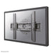 EAN 8717371446345 - Neomounts LED-WR100BLACK soporte para TV 190,5 cm (75") Negro imagen 3