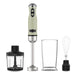 EAN 8435484039468 - Cecotec 03946 licuadora 0,5 L Batidora de vaso portátil 1200 W Crema de color imagen 2
