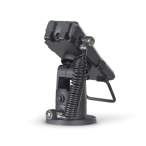EAN 5704174039280 - Ergonomic Solutions SpacePole Payment VER400-S-02 accesorio para terminal de punto de venta Montaje POS N imagen 2