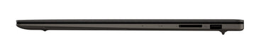 EAN 4711387736449 - ASUS Zenbook S16 UM5606WA-RK320W 40,6 cm (16") WQXGA+ LPDDR5x-SDRAM Wi-Fi 7 (802.11be) imagen 9