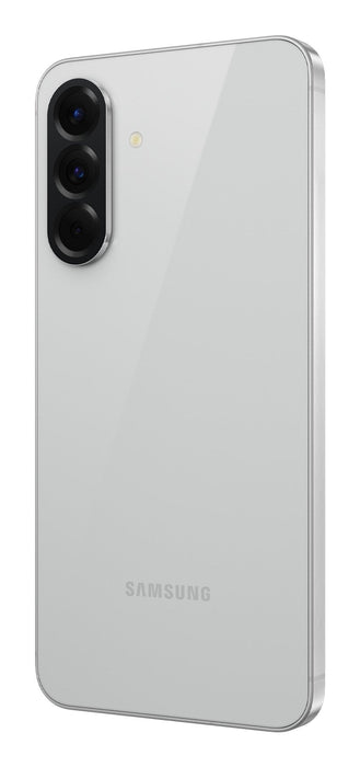 Samsung Galaxy A56 5g 6.5" Fhd+256gb 8gb Lightgray