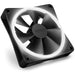 EAN 5056547200897 - NZXT F120 RGB DUO Triple Pack Carcasa del ordenador Ventilador 12 cm Negro 3 pieza(s) imagen 3