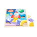 EAN 0194735241750 - Fisher-Price HXY42 juego educativo imagen 8