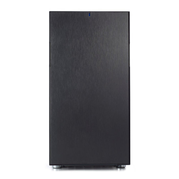 EAN 5712505323434 - Fractal Design Define R5 Midi Tower Negro imagen 22