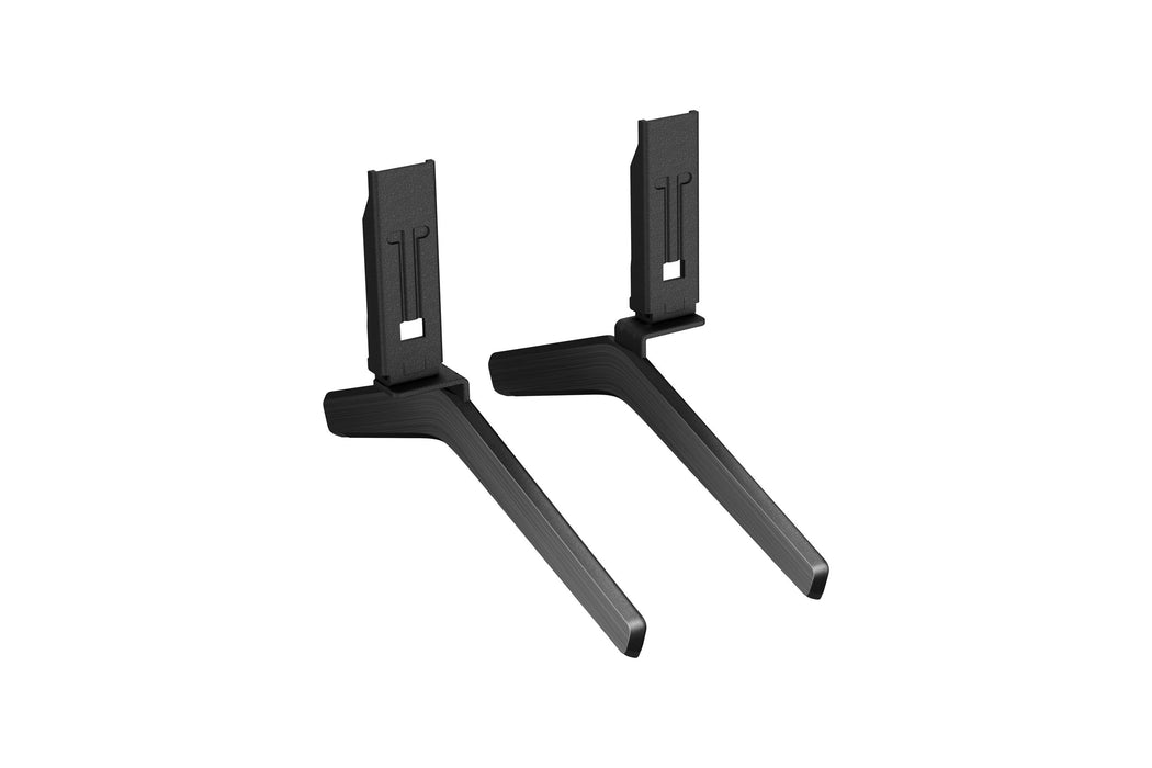 EAN 4548736153479 - Sony FWA-ST1L accesorio para televisor imagen 1