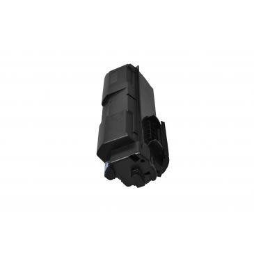 EAN 7612735082881 - Freecolor TK1170-FRC cartucho de tóner 1 pieza(s) Compatible Negro imagen 5