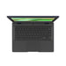 EAN 4711387932643 - ASUS Chromebook CR11 Flip CR1104FTA-NS0093 Intel® N 29,5 cm (11.6") Pantalla táctil LPDDR5-SDRAM Wi-Fi 6  imagen 6
