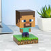 EAN 5055964742287 - Paladone Steve Icon Light BDP Iluminación de ambiente imagen 1