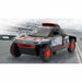 EAN 4042774471880 - Jamara AUDI RS Q e-tron E2 modelo controlado por radio Coche deportivo Motor eléctrico 1:14 imagen 26