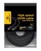 EAN 8716309065870 - Gembird HDMI v.1.4 15m cable HDMI HDMI tipo A (Estándar) Negro imagen 5