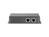 EAN 4015867149355 - LevelOne POR-0102 ampliador de red Repetidor de red Negro imagen 2