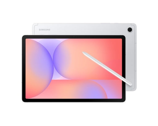 EAN 8806097638407 - Samsung Galaxy Tab S10 Lite Samsung Exynos 256 GB 27,7 cm (10.9") 8 GB Wi-Fi 6 (802.11ax) Plata imagen 1