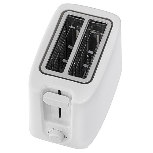 EAN 5903887805179 - Adler AD 3223 tostadora 6 2 rebanada(s) 750 W Blanco imagen 6