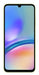 EAN 8806095268507 - Samsung Galaxy A05s 17 cm (6.7") SIM doble 4G USB Tipo C 4 GB 64 GB 5000 mAh Verde claro imagen 2