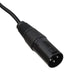 EAN 5901720135889 - Akyga AK-EV-01 cargador de dispositivo móvil Otro, Universal Negro Corriente alterna Interior imagen 12