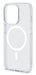 EAN 8596049189865 - Epico Mag+ Hero funda para teléfono móvil 17 cm (6.7") Transparente imagen 1
