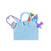 EAN 192995241527 - Disney Frozen Sven Care Kit imagen 5