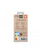 EAN 8426801157774 - Muvit MIOBULB011 iluminación inteligente Bombilla inteligente Wi-Fi 5 W imagen 6