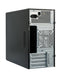 EAN 4710713230811 - Chieftec XT-01B Mini Tower 350 W imagen 1