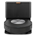 EAN 5060629989884 - iRobot Combo j7+ Negro, Acero inoxidable imagen 5