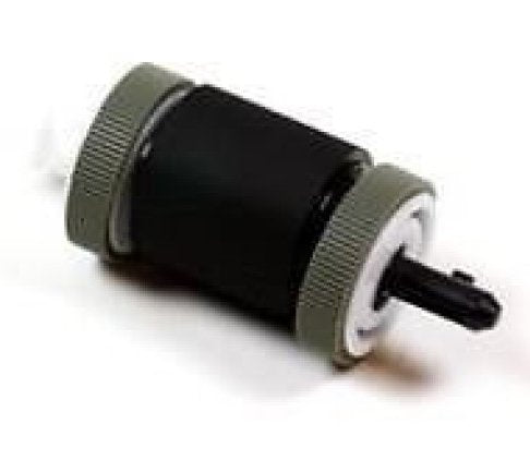 EAN 5711045598227 - Canon RM1-3763-000 accesorio o pieza de recambio para impresora/escáner Rodillo imagen 1