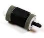 EAN 5711045598227 - Canon RM1-3763-000 accesorio o pieza de recambio para impresora/escáner Rodillo imagen 1
