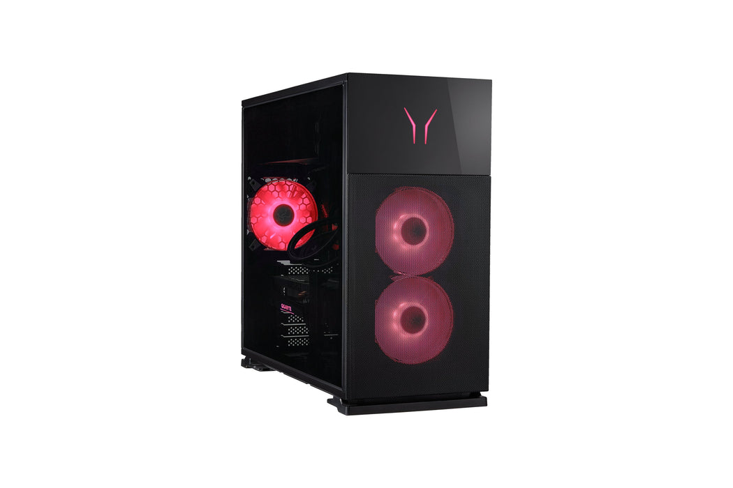 EAN 4061275252453 - ERAZER Hunter X30 (MD 340132) Intel Core Ultra 7 265 32 GB DDR5-SDRAM 2 TB SSD NVIDIA GeForce RTX 5070 Ti imagen 12